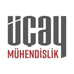 ÜÇAY MÜHENDİSLİK DOĞALGAZ MAKİNE İNŞ.BİL. SAN. VE TİC. A.Ş.