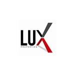 LUX PROPERTİES REAL ESTATE