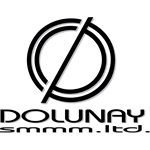 DOLUNAY SMMM LTD.