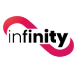 Infinity HR 