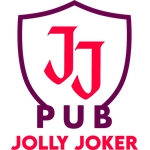 JJ Jolly Joker Turz. Org. San. ve Tic. A.Ş. – Jolly Joker