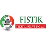 FISTIK TEKSTİL SAN. VE TİC. A.Ş.