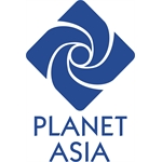 Planet Asia Pte Ltd Istanbul Irtibat Burosu