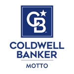 COLDWELL BANKER Motto