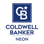 Coldwell Banker Neon 