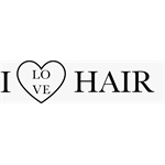 I Love Hair kuaforluk hiz.tic.ltd.sti.
