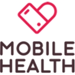 mobile Health