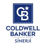 Coldwell Banker Sinerji