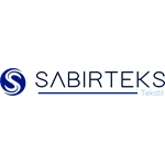 SABIRTEKS TEKSTİL