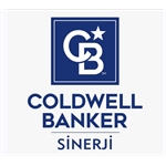Coldwell Banker Sinerji