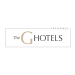 THE G-HOTEL İSTANBUL