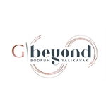 G-BEYOND BODRUM