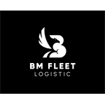BM Fleet Logistic