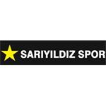 Sarıyıldız Ayakkabıcılık