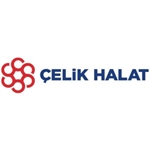 ÇELİK HALAT VE TEL SANAYİİ ANONİM ŞİRKETİ