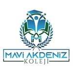 Antalya Mavi Akdeniz Koleji