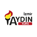 AYDIN KURS 