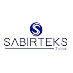 SABIRTEKS TEKSTİL