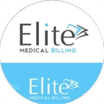 Elite Medical Billing and Practice Management