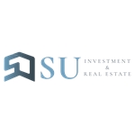 SU INVESTMENT & REAL ESTATE