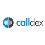 Calldex Bilişim A.Ş