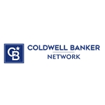 Coldwell Banker   NETWORK