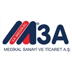 3A MEDİKAL SAN. VE TİC. A.Ş.