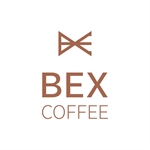 BEX COFFEE A.Ş
