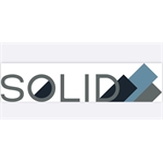 Solid Steel Demir Çelik San ve tic a.ş.