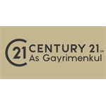 CENTURY 21