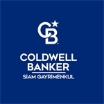 Coldwell Banker Siam
