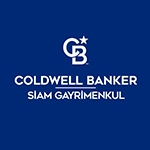 Coldwell Banker Siam