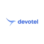 Devotel