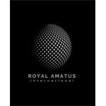 Royal Amatus International Gayrimenkul ve Dış Ticaret Ltd. Şti.