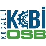 KOCAELİ KOBİ OSB