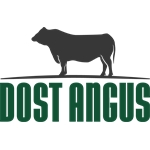 Dost Angus