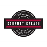 Gourmet Garage