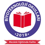 ÖZEL BİYOTEKNOLOJİ OKULLARI LİMİTED ŞİRKETİ