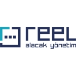 Reel Alacak Yönetim A.Ş 