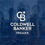 Coldwell Banker Premier İzmir Urla