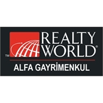 REALTY WORLD