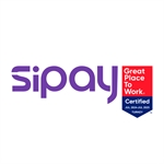 Sipay