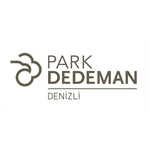 DEDEMAN HOTELS&RESORTS INTERNATIONAL