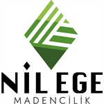 NİL EGE MADEN ANONİM ŞİRKETİ