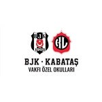 BJK KABATAŞ VAKFI OKULLARI