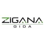 ZİGANA AMBALAJ GIDA KOZMETİK LTD ŞTİ