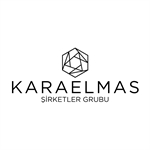 Karaelmas İş Sağlığı Ve Güvenliği San.Tic.A.Ş.