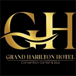 GRAND HARILTON HOTEL