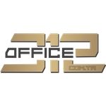 OFFICE312 GAYRIMENKUL DANIŞMANLIK İNŞAAT VE  TİCARET LIMITED ŞİRKETİ