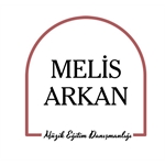 Melis Arkan Müzik Eğitim Danışmanlığı